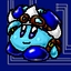 Minon's avatar