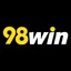 998winnercom's avatar