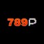 789pbetnet's avatar
