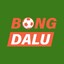 bongdalu5ukcom