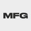 mfgmerch's avatar