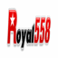 royal558casino's avatar