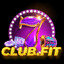 7clubfit's avatar