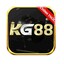 kg88nukcom's avatar