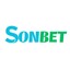 sonbetblog's avatar