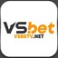 vsbetvnet's avatar