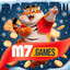 m7gamesnet1's avatar