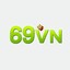69vn2ukcom's avatar