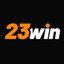 23winvipco's avatar