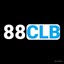 88clb2025com
