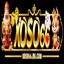 Xoso66rucom's avatar