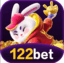 122bet3's avatar