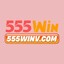 555winvcom's avatar