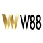 ww88thaicom's avatar