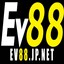 Ev88jpnet's avatar