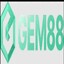 Gem88racing's avatar