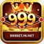 999betinnet's avatar