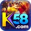 k58b1com's avatar