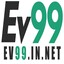 Ev99innet's avatar