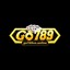 go789vnonline's avatar