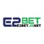 e2betjpnet's avatar