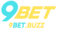 9betbuzzrc's avatar