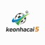 keonhacai5support's avatar