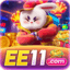 ee11game's avatar