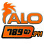 alo789ph's avatar