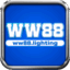 ww88lighting's avatar