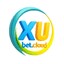 xubetcloud's avatar