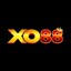 xo88gifts's avatar