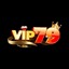 vip79atop's avatar