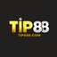 tip88acom's avatar