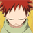 hellgirl1990's avatar
