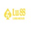 lu88nexus's avatar