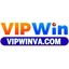 vipwinvacom's avatar