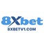 8xbetv1com's avatar