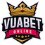 vuabets4com1's avatar