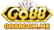 go88comeh's avatar