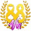88vincasino's avatar