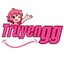 truyenggcc's avatar
