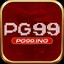 Pg99ing's avatar