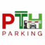 pthparking's avatar