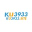 ku3933site1's avatar
