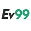 ev99cncom's avatar