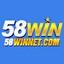 58winnetcom