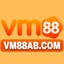 vm88abcom's avatar