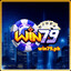 win79ph's avatar