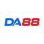 da88onecom's avatar